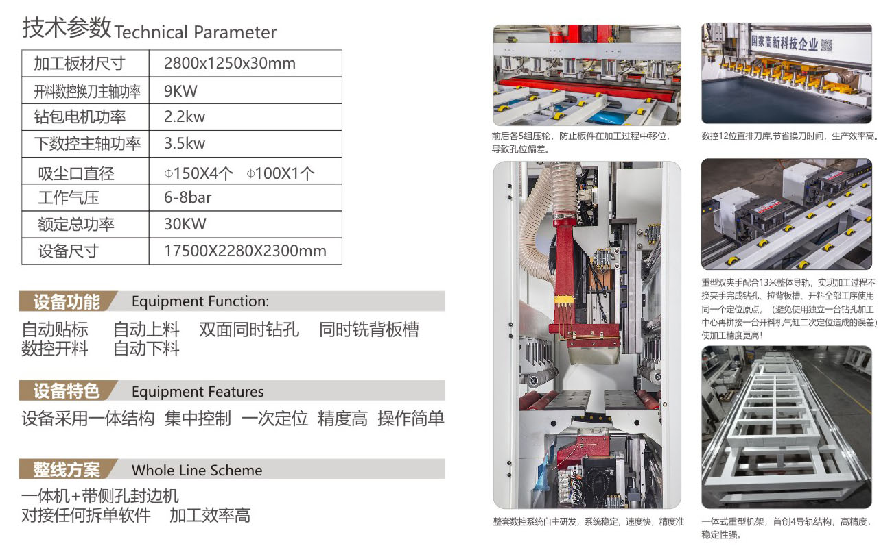 通过式钻切一体机XB-912A  A部分AAA-5.jpg