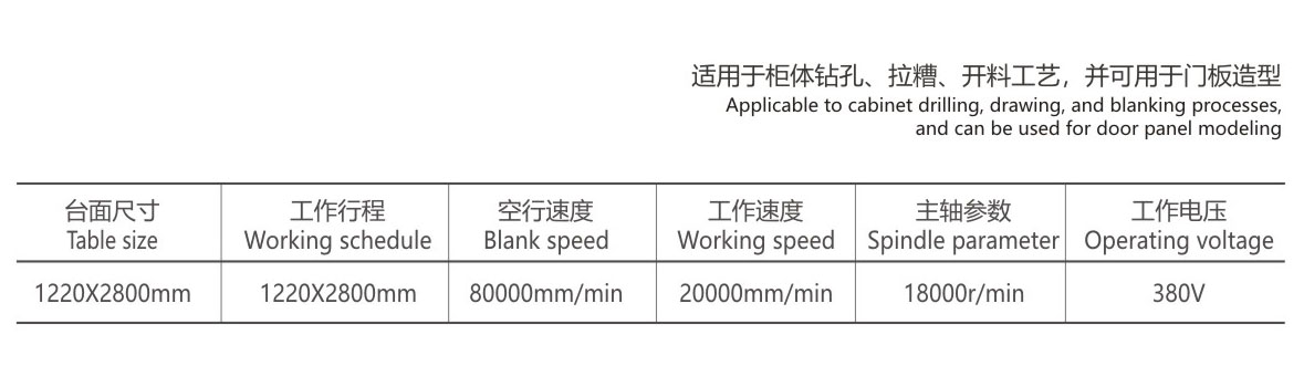 直排换刀加工中心M12 D部分排顺-4(1).jpg